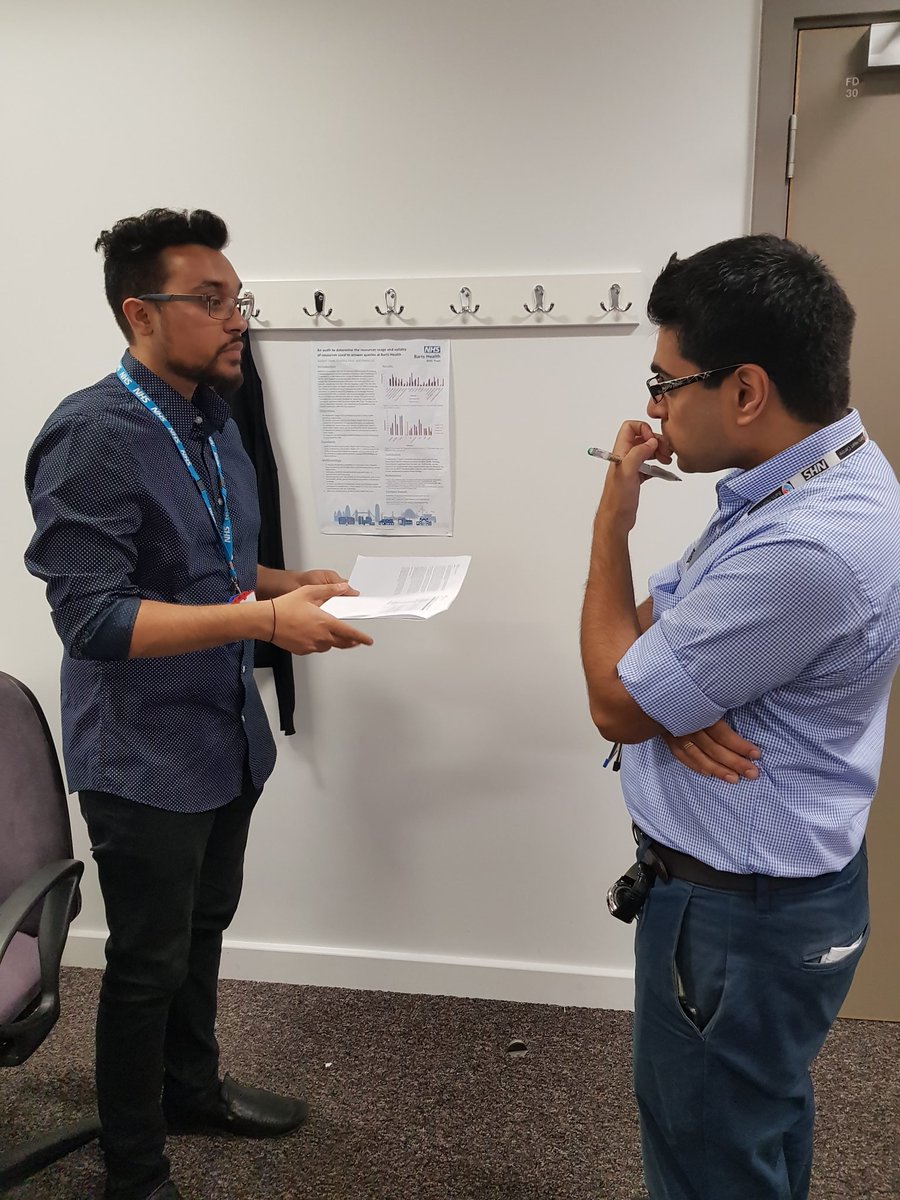 Fateha Al-Emran (@fatehaalemran) on Twitter photo Pre-registration trainee pharmacists presenting their audit work @BartsHospital this afternoon. Some great by our trainees, which we hope will be carried forward... well done! <a href="/Ral_sez/">Dr. Raliat Onatade🇯🇲🇳🇬🇬🇧</a> <a href="/santon74/">sotiris antoniou</a> Pre-registration trainee pharmacists presenting their audit work @BartsHospital this afternoon. Some great by our trainees, which we hope will be carried forward... well done! <a href="/Ral_sez/">Dr. Raliat Onatade🇯🇲🇳🇬🇬🇧</a> <a href="/santon74/">sotiris antoniou</a>