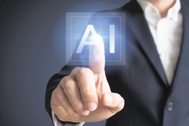 appmobi's tweet photo. #AI is reinventing the #Mobile experience in many ways, including helping consumers take better pictures and utilizing voice assistant technology. Learn more from @livemint here: https://t.co/gpVvxhwbpx https://t.co/Z30XQPP6s5