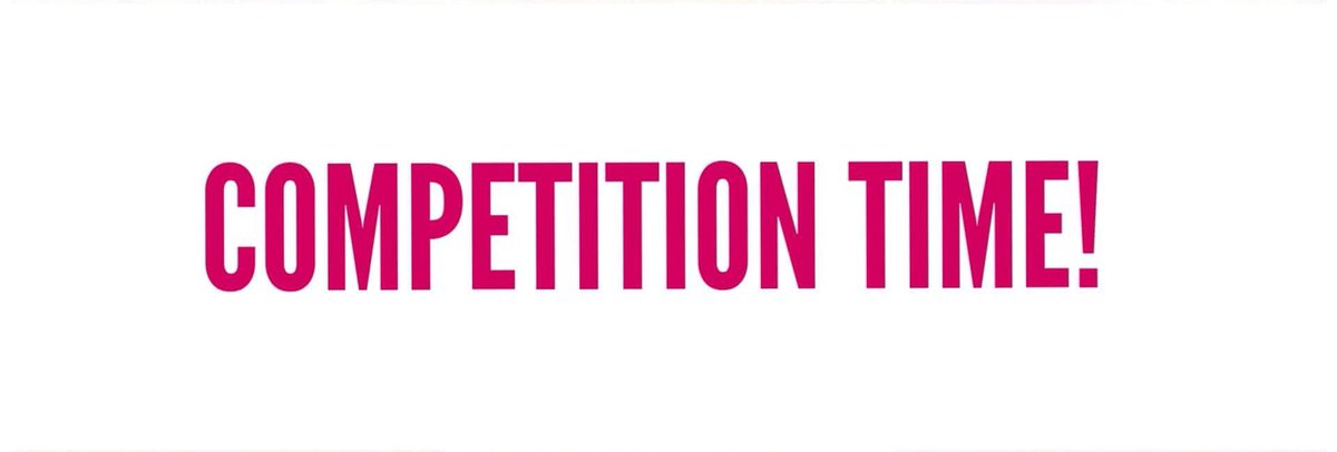 IT’S #COMPETITION TIME! - In the next 2 hours we will be announcing what it is you have to do for your chance to win £50! #WatchThisSpace #WalkToTalk #makementalhealthaconversation