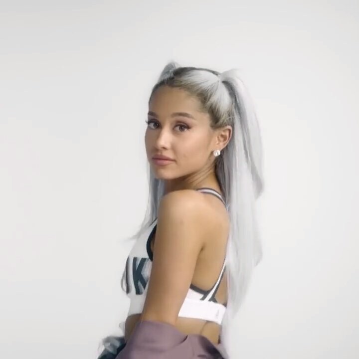 agbavailabIe's tweet photo. https://t.co/yIQNwVxiTv