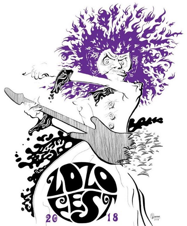 burn_zozobra's tweet photo. YOUR #MondayMotivation? Could it be ZOZOBRA ART?
Our 2018 ZozoFest space has room for Zozobra's ginormous body, his big head, and tons of Zozobra art! We're ready to see what you can do! Click on the link in our bio for details! #zozobra #zozofest #zozoart #santafenm #theci… https://t.co/74hwdhS6OA