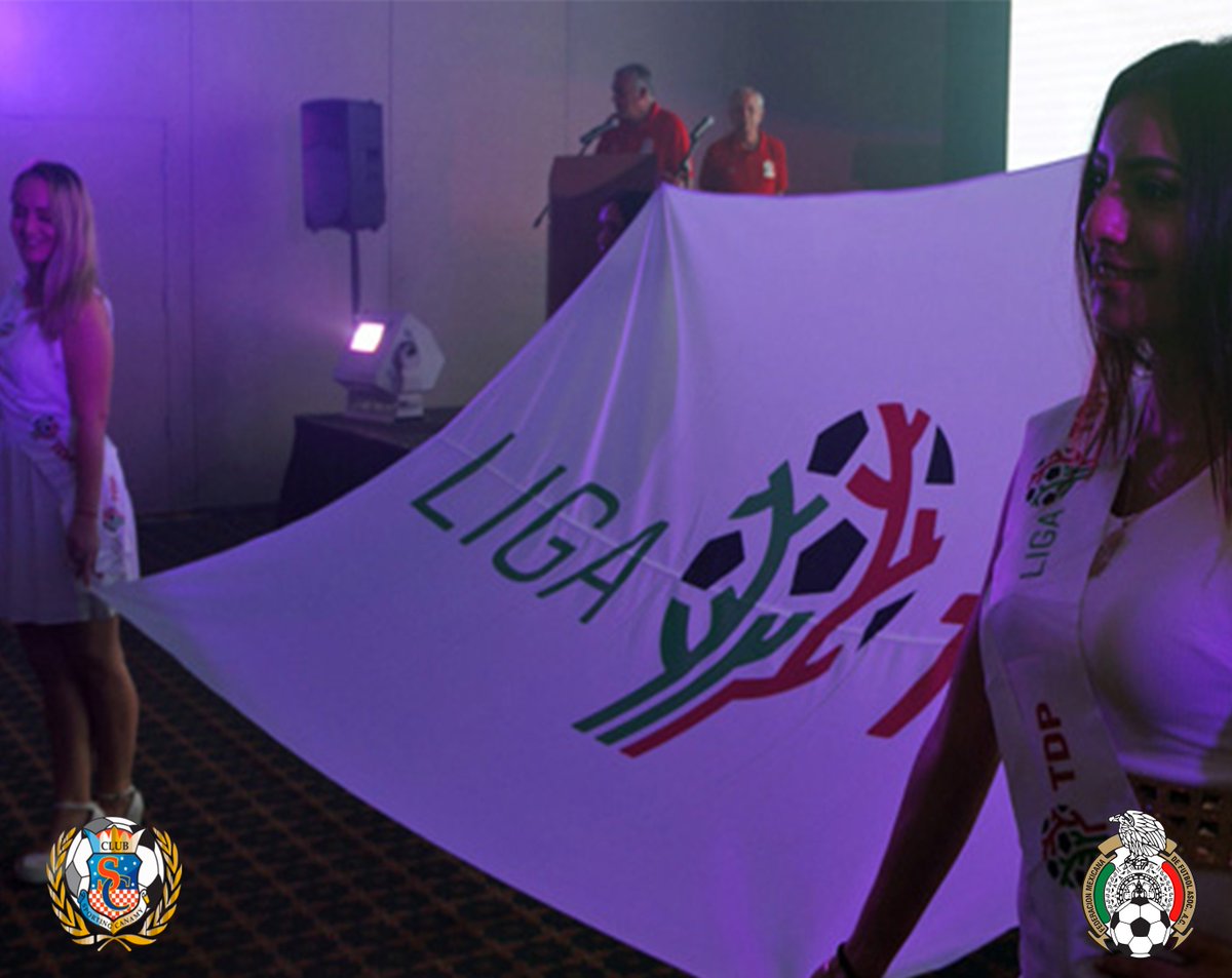 LES COMPARTIMOS UN POCO DE NUESTRA EXPERIENCIA EN LA ASAMBLEA Y CEREMONIA DE PREMIACIÓN DE LA TERCERA DIVISIÓN PROFESIONAL.

#ASAMBLEALIGATDP

#SOMOSGUERREROS
#FUERZACANAMY