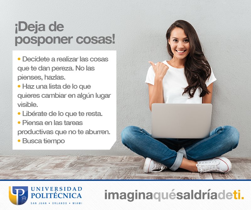 pupr_edu's tweet photo. #PolyTip https://t.co/dYiJBdiB0p