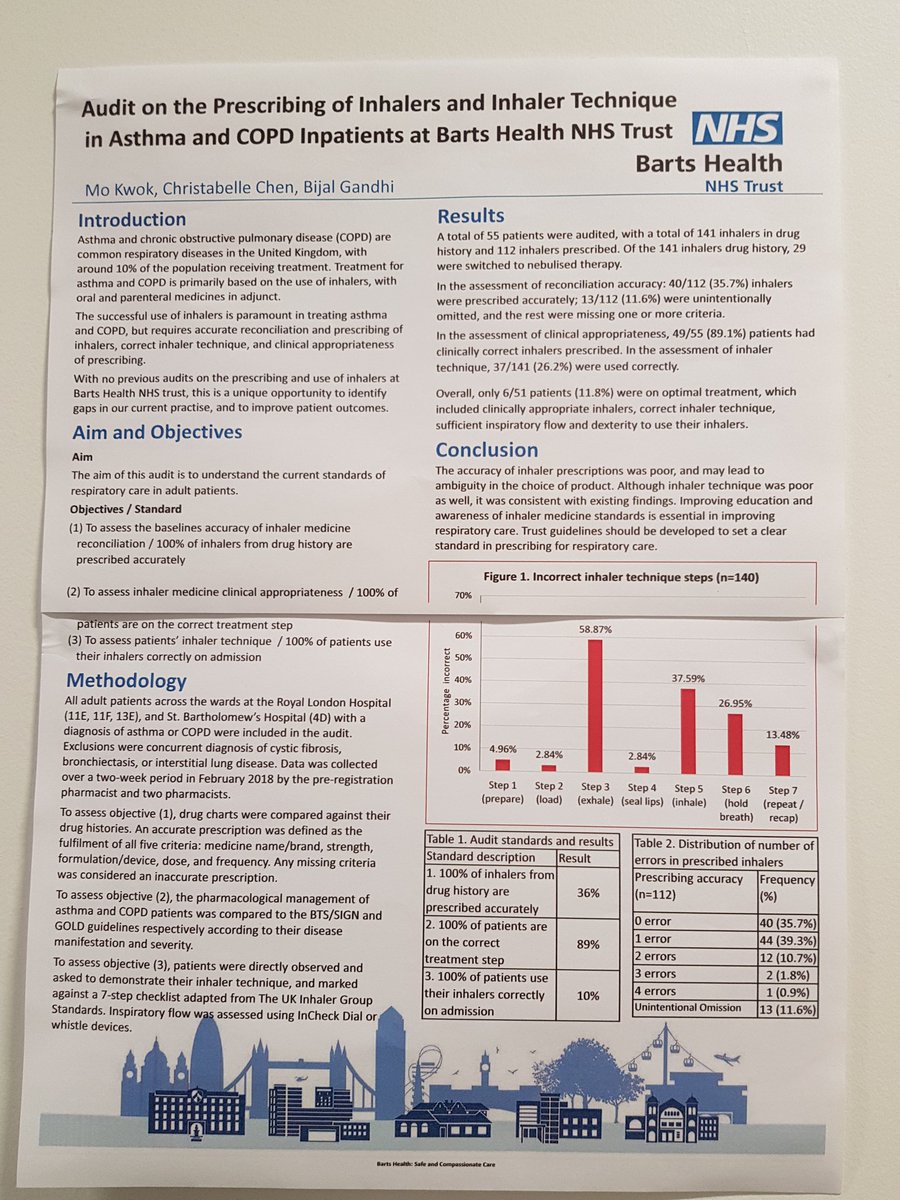 Fateha Al-Emran tweet media