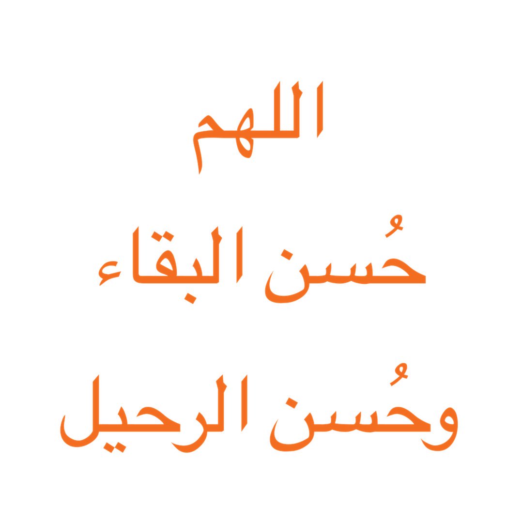 Tamer Elshazly Atia (@t_elshazly) on Twitter photo 