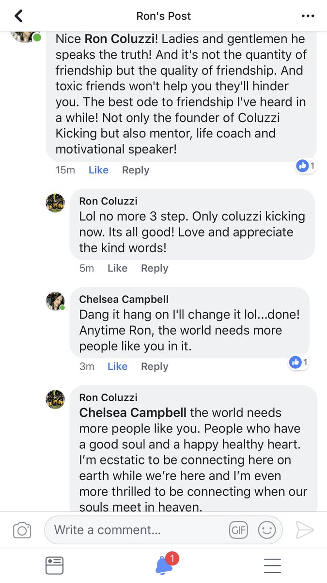 #RealTalk 👍 I love Iowa Fans. Thank you all for accepting me for who i am when I transferred. My heart is full! 💣🏈 #OnIowa #BombSquad