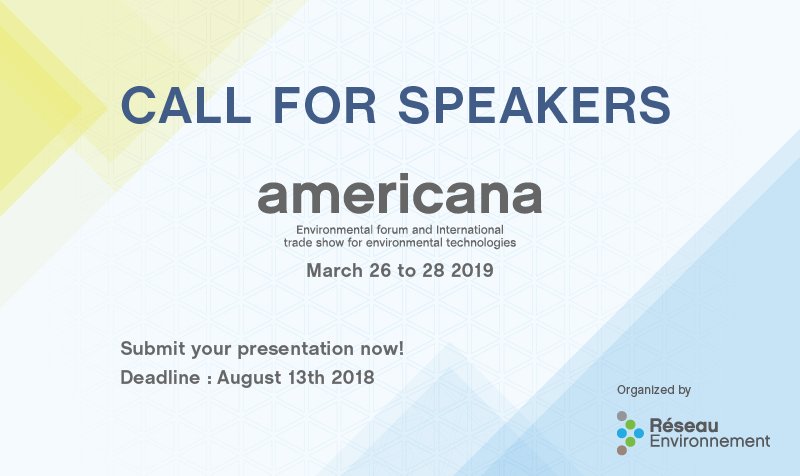 RFG 2018 tweet media