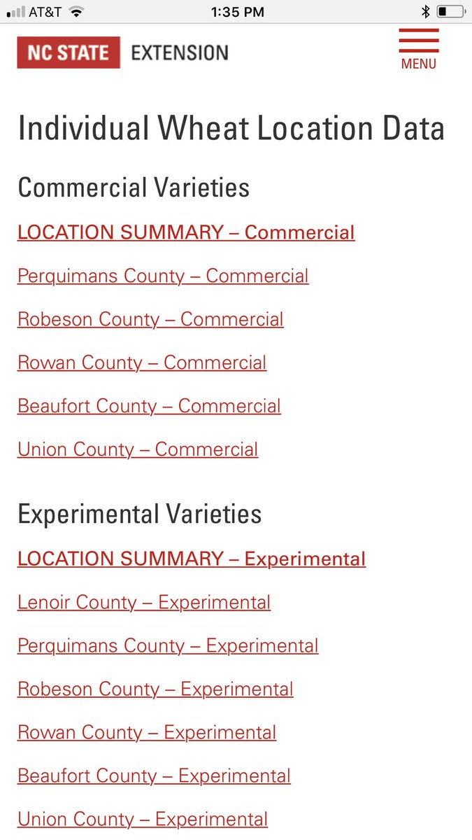 NC OVT Program tweet media