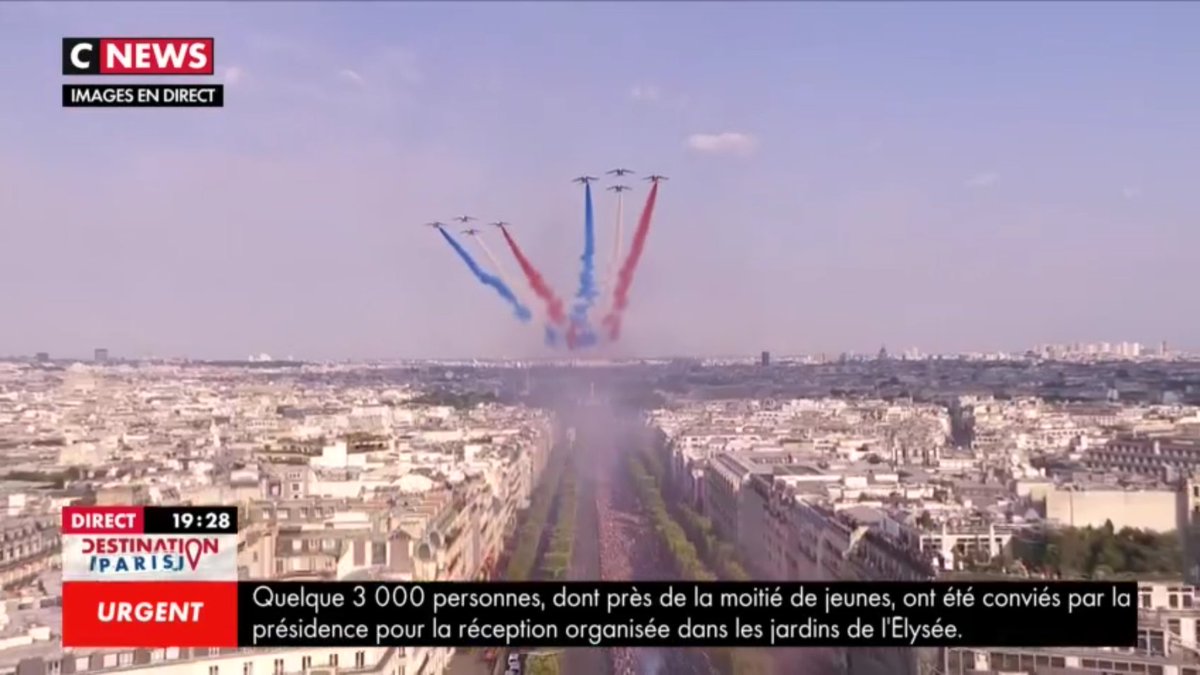 Object_YV's tweet image. Que c'est beau! Gratulations Team France!!!!! 🇫🇷🇫🇷🏆🏆⭐⭐