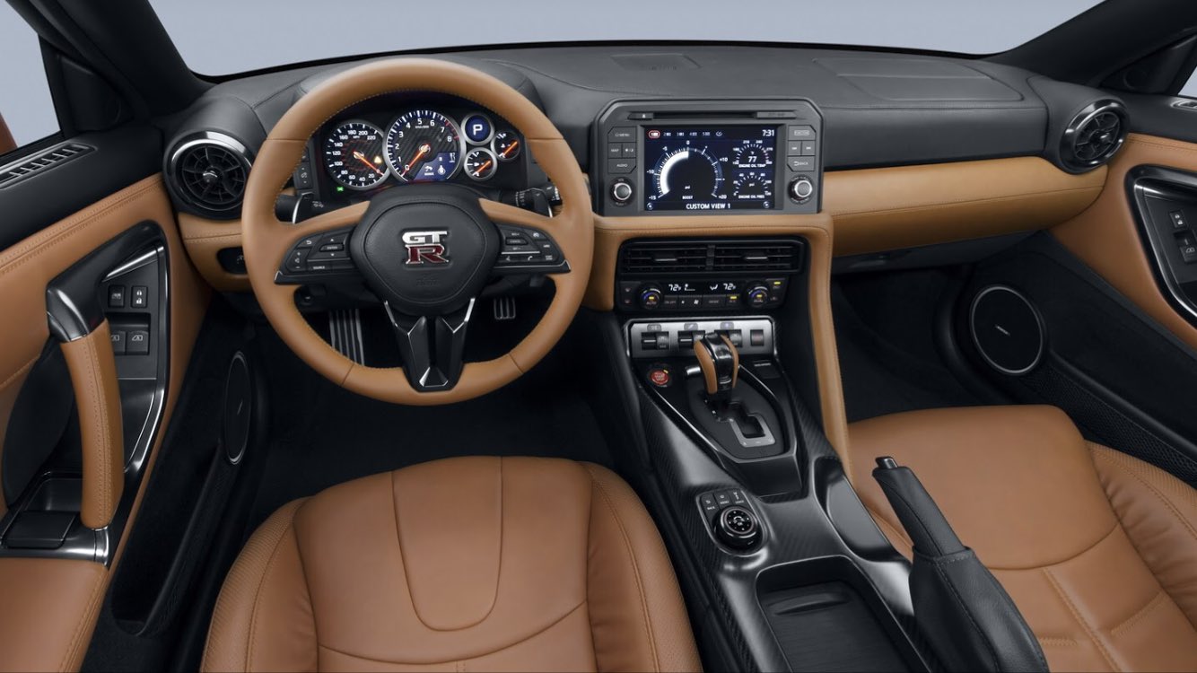 Cole Marzen 22 23 Nissan Gt R R36 Will Ride On An All New Platform And Use Some Form Of Electrification Nissan Gtr Nissangtr Godzilla T Co Le5rhmp4p3 Twitter