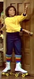 kenney912's tweet photo. @nysutEVP  you need roller skates. We should have a roller skating party at next union event lol. #FactsofLife #80sKids #UnionFun #UnionStrong #AFT2018 https://t.co/xSjuKyPdkO