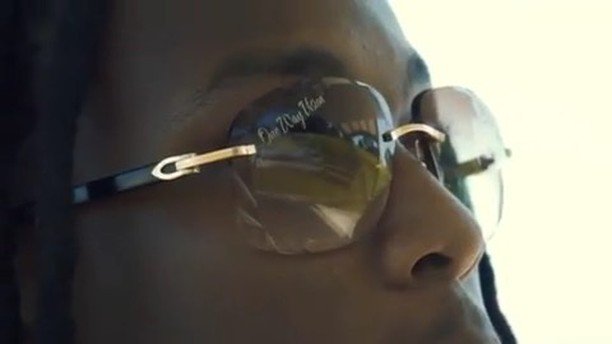 Have you seen? Lbm Oneway (<a href="/lbm_oneway/">LBM Oneway</a>) “Did it 4 the fam” Video shot by <a href="/teeglazedit/">TeeGlazedIt</a> How is it sounding 🤔 🔥or👎🏾 #newmusicalert #newmusic2018 #musicvideo #musicpreview #mke #milwaukee #414 #damnsonwheredyoufindthis #musiclover dlvr.it/QblWMl