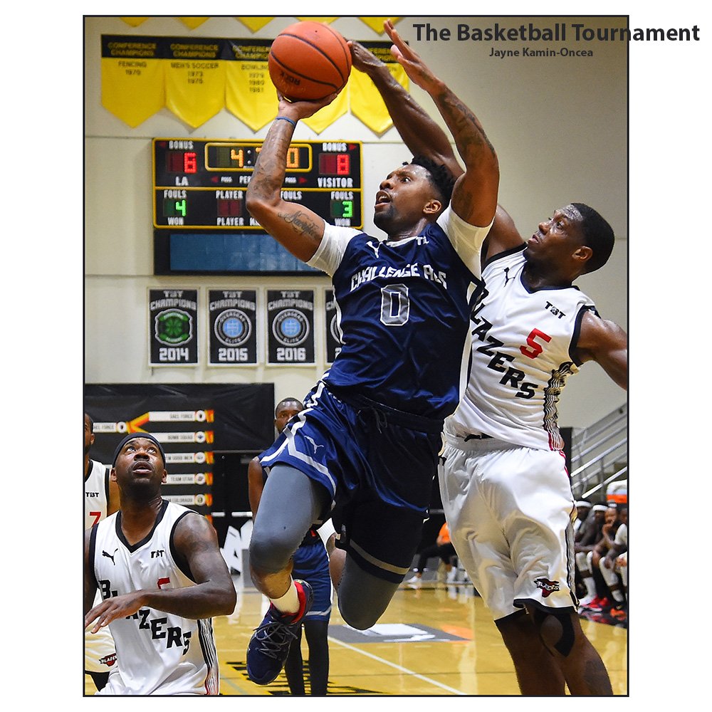 JayneKaminOncea's tweet photo. @thetournament #TBT2018 #sonsofWESTWOOD @Kimchi_Express @TMchallengeALS @DuboisDream @PUMAHoops @fastjaynepix https://t.co/jlLyRnkMAE