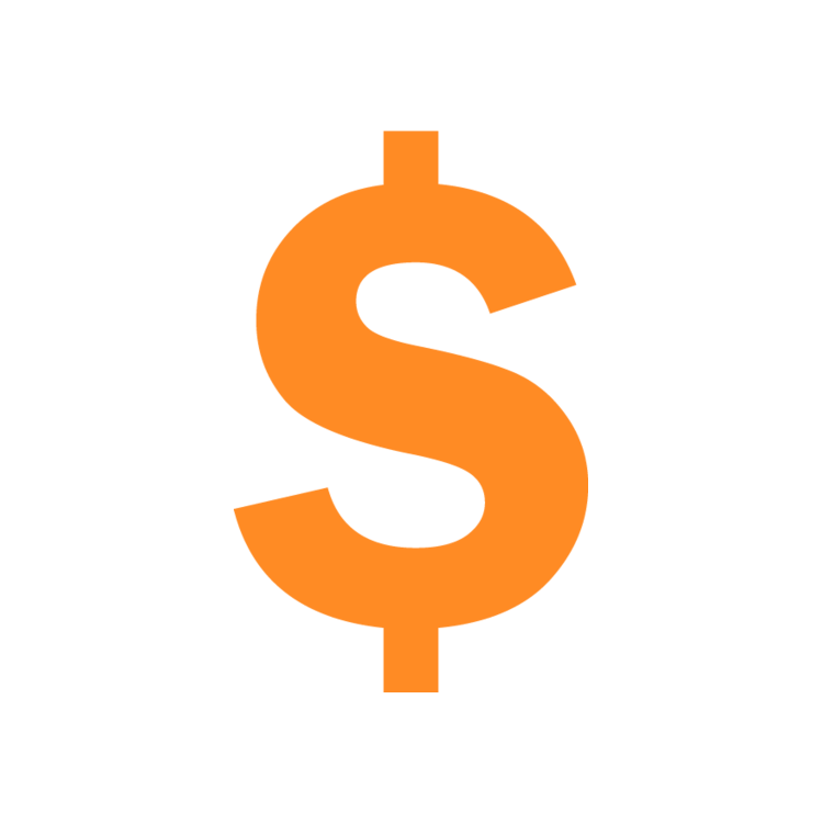 BoxOnDemandUSA's tweet photo. A Box On Demand system requires no upfront capital. We place a machine in your facility, provide 24/7 support services, and you only pay for the #fanfold corrugated you need. Produce right-sized #shipping boxes on demand and save. Learn more now.
https://t.co/WsqQ2bHDUo https://t.co/QBQgbIlHin
