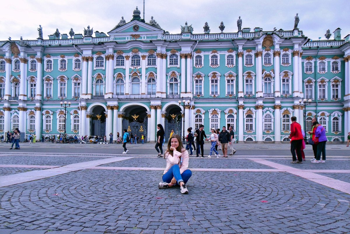 Виктория Астафьева (@vi_astafeva_) | Twitter