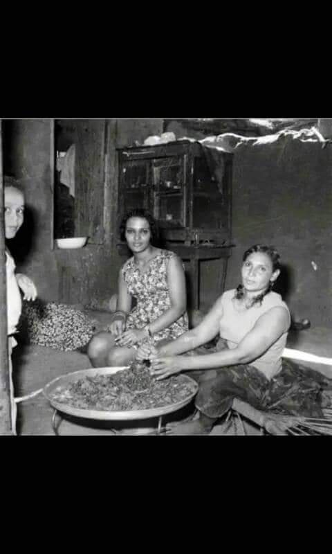 soha_nz's tweet photo. Sudan 50 years ago 😍 https://t.co/Ohaiz9xp14
