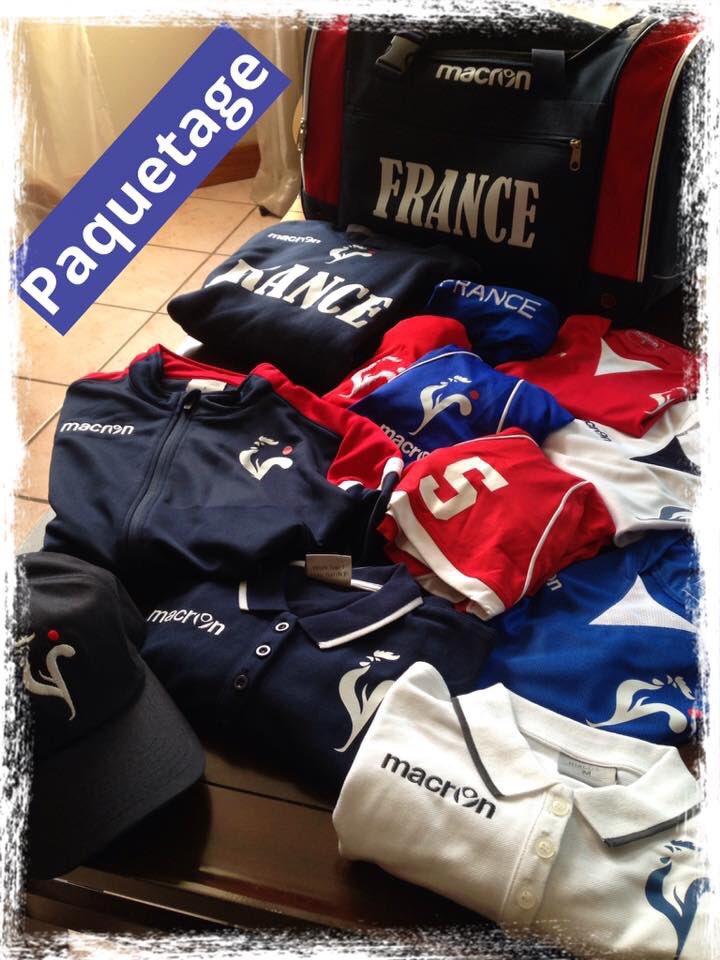 france_masters tweet picture