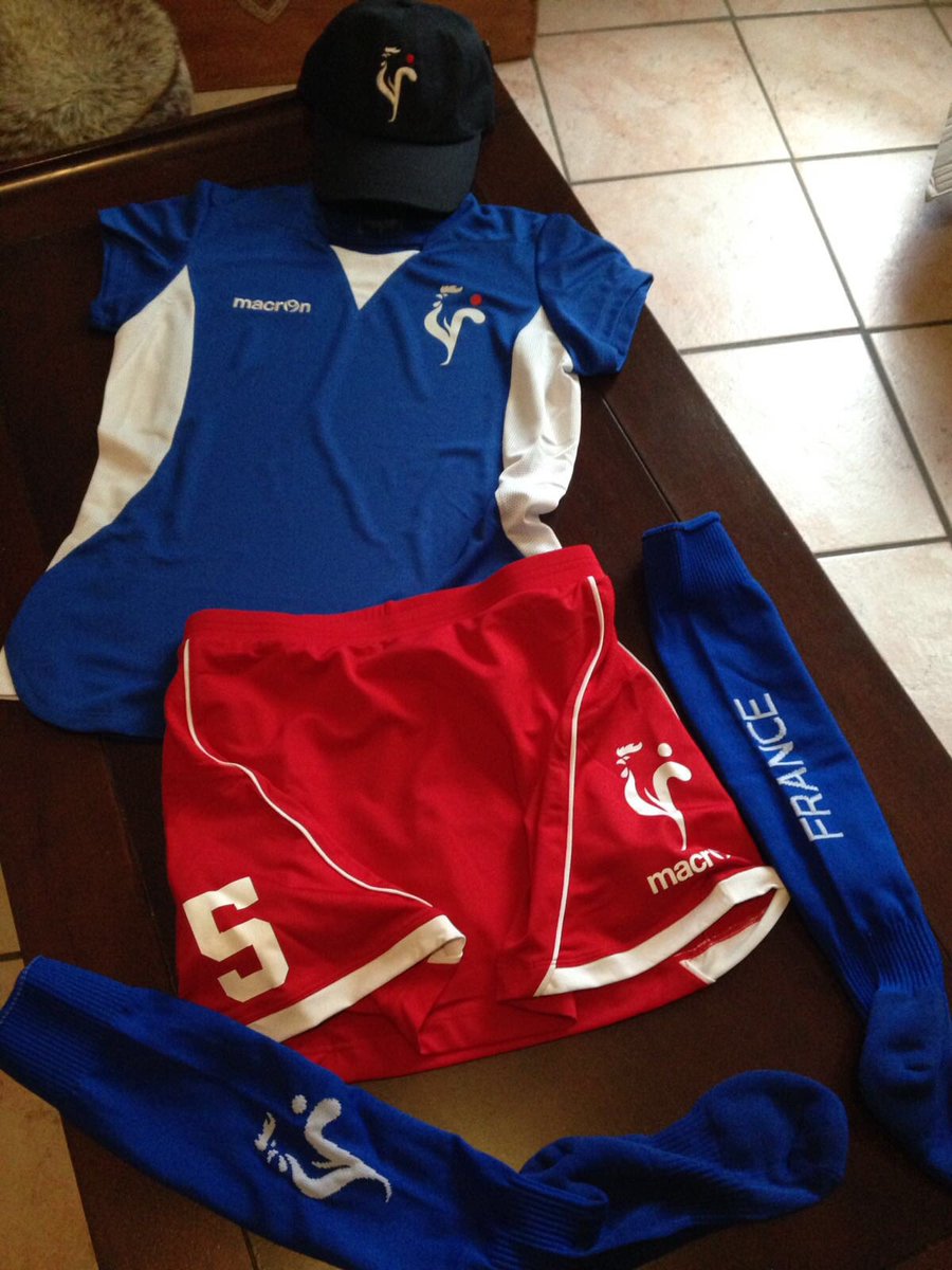 france_masters tweet picture