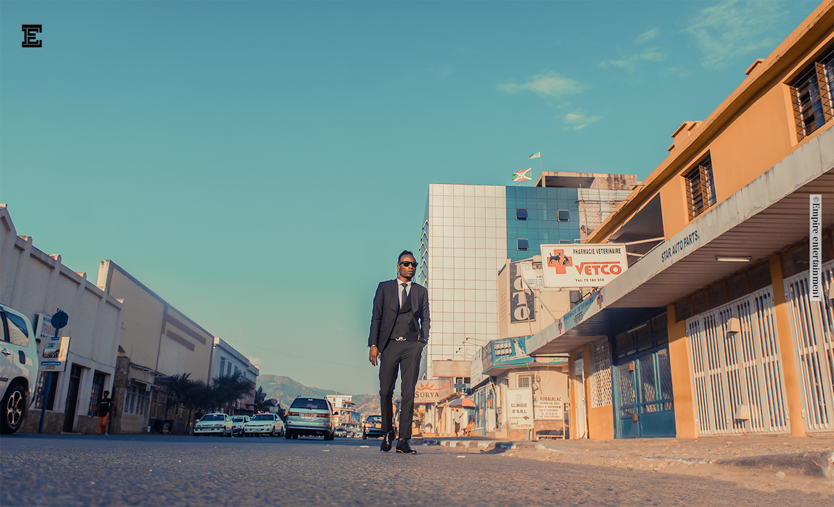 Empireavenue_'s tweet photo. ©Empire entertainment #instagood #travel #travels #travelvlog #Burundi #rumonge #EmpireEnt #Empirephotography #niceclass #nicefashion #traveling #vlog #vlogger #vlogging #photoshoot #photos #pictures #travelpictures #photographer #photographers https://t.co/AOlS32Swh4