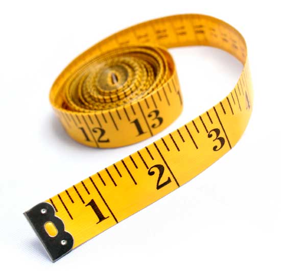 DIYLOTC's tweet photo. how to correctly measure your boats registration  
https://t.co/ylcImdPYY8

#youtube #instructionalvideo #howtovideo #howto #smallbiz #boating https://t.co/ljaGM25hWq