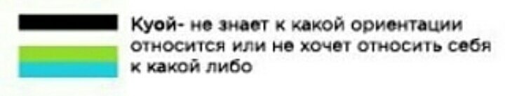 Если человек тебя любит по настоящему. Как называется когда хочешь отношений. Если человек по настоящему любит. Цитаты про отношения. Когда хорошо вдвоем.