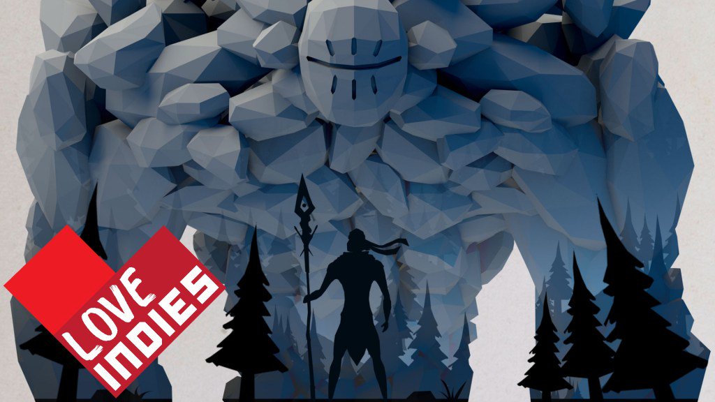 letsplayvgcom's tweet photo. #LOVEINDIES – Mulaka https://t.co/STbwGh5iBY https://t.co/W9NOr948XE