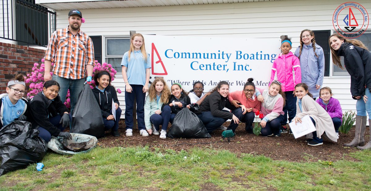 cbcnewbedford's tweet photo. Attention All CBC Friends, Families and Supporters: Please do us a favor and take this 10 minute "Sailing &amp; Ocean Stewardship" survey. Three lucky participants will win a $100 gift card! THANK YOU!

https://t.co/qY8V3NHeao https://t.co/J9GhFixy0R