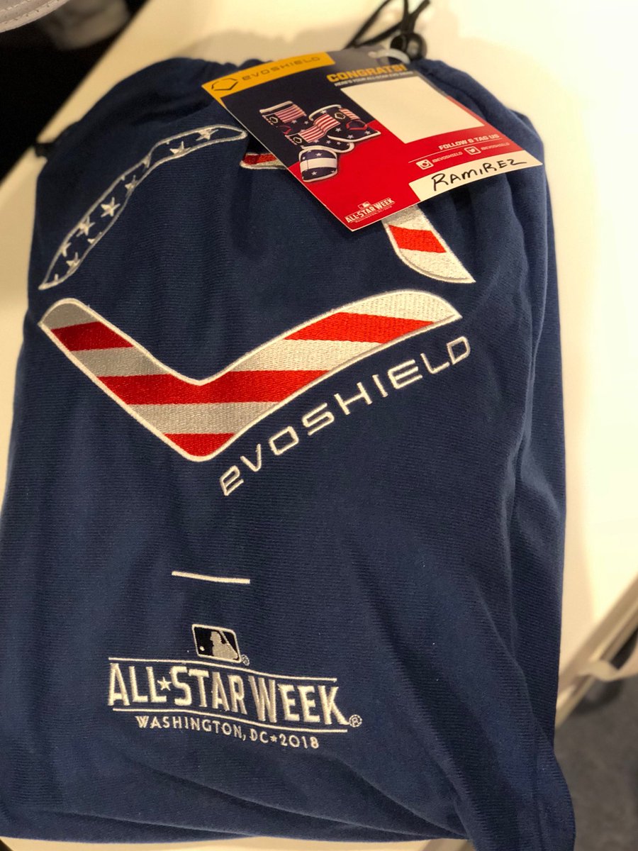 MrLapara's tweet photo. #EvoGeneral 🔥 @EvoShield https://t.co/7RT9FUJuYQ