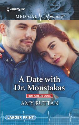 LynnBrooks888's tweet photo. #BookReview A DATE WITH DR. MOUSTAKAS by Amy Ruttan https://t.co/vDlMpa5zeX @ruttanamy @HarlequinBooks #HotGreekDocs #Harlequin #HarlequinMedicalRomance #romance #contemporaryromance #categoryromance #medicalromance #4PlusSTARS https://t.co/qeaHOx4r2C