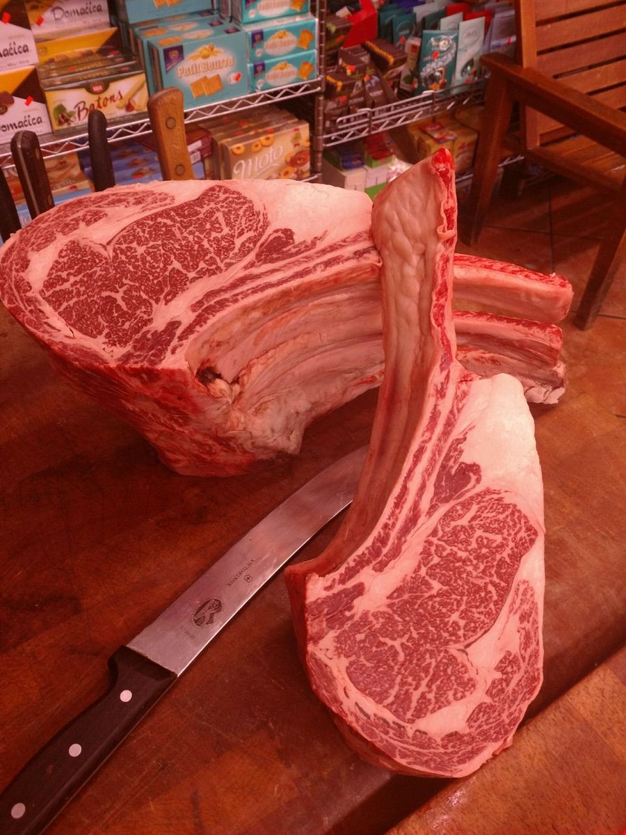 intlmeatmarket's tweet image. Visit InternationalMeatMarket.com and subscribe for some awesome giveaways this Summer!
#Giveaways #subscribe #meatisgood #butcherknowsbest #freshestcuts