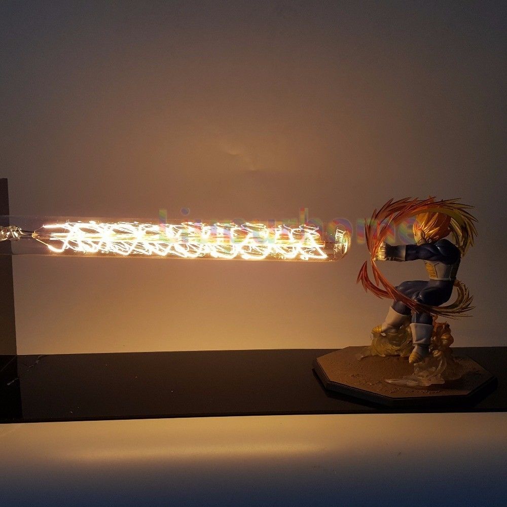 SmartShoppers10's tweet photo. #DragonBallZ #SuperSaiyanVegeta #ActionFigure #LedLight #Cannon #TableDesk #Lamp https://t.co/SdLcOdOnGr https://t.co/5feFkWXjvr