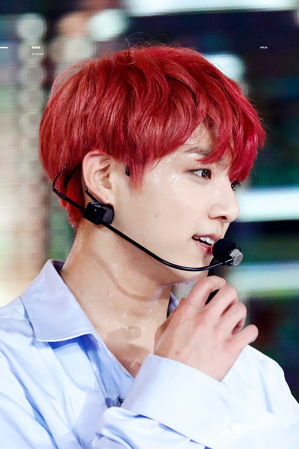 jungkook pics⚡️ on Twitter: "#JUNGKOOK #전정국 #정국 @BTS_twt…