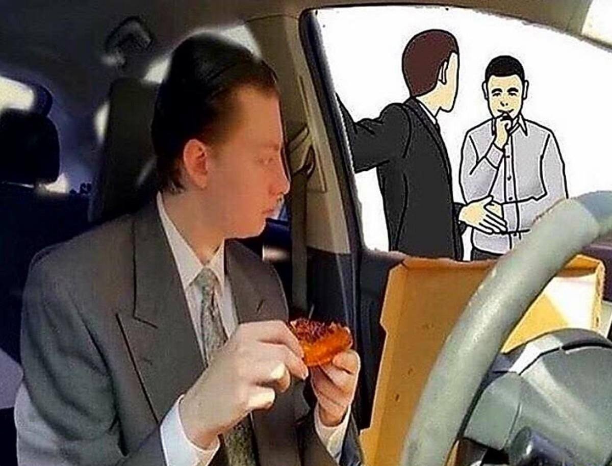 Alright this one's gold.