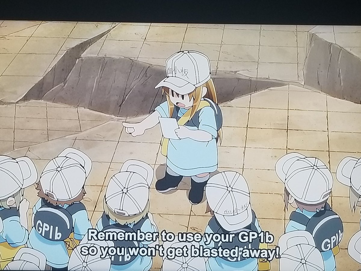 00_Code_00's tweet image. That have me dying haha @Kinzostix