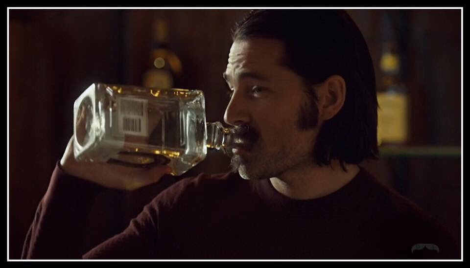 HollidaysStache's tweet photo. NINE 
HOURS
SEVEN 
MINUTES
TO GO
UNTIL
I’M
SITTING
IN
FRONT
OF
MY
TV,
LIKE
A
KID
WATCHING
SATURDAY
CARTOONS,
STARING
AT
DOC
HOLLIDAY’S
FACE!
BRING 
ON 
THE
 @realtimrozon!
I’M
READY
TO
EARP!
#WynonnaEarp 
👨🏻🤗😻🤘🏼🔥🤘🏼💥 https://t.co/kjf5UXUiq7