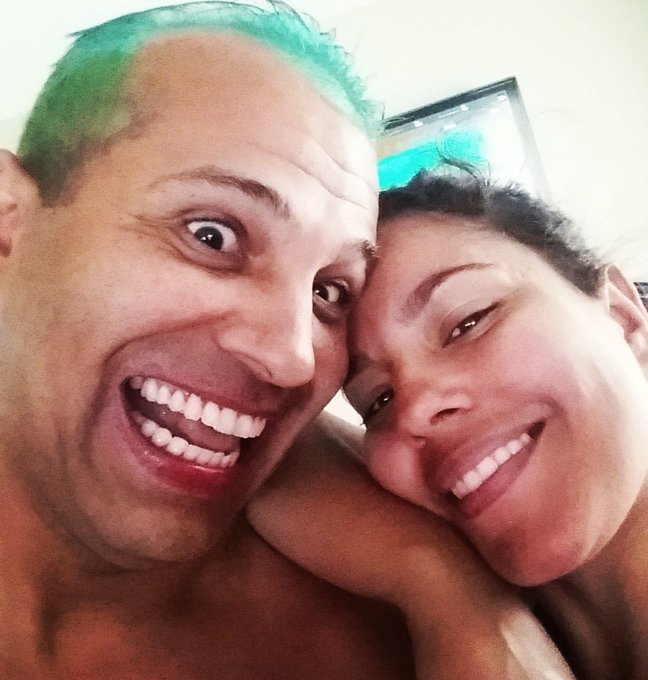 Joker https://t.co/wfQaq8yu8R<a href="/tag/dogecoin"class="tags"><span>#dogecoin</span></a><a href="/tag/diamondhands"class="tags"><span>#diamondhands</span></a>