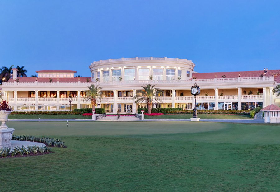TrumpInDallas's tweet image. Trump National Doral Miami, Miami, FL Jobs | Hospitality ...