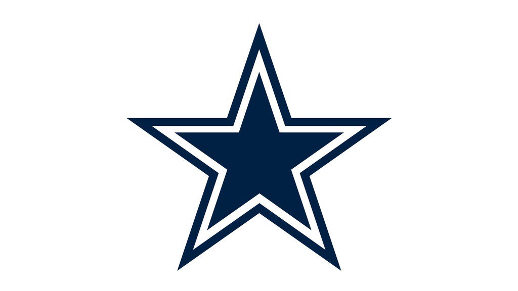 TrumpInDallas's tweet image. Party Pass: Dallas Cowboys v Seattle Seahawks | AT&amp;amp;T ...