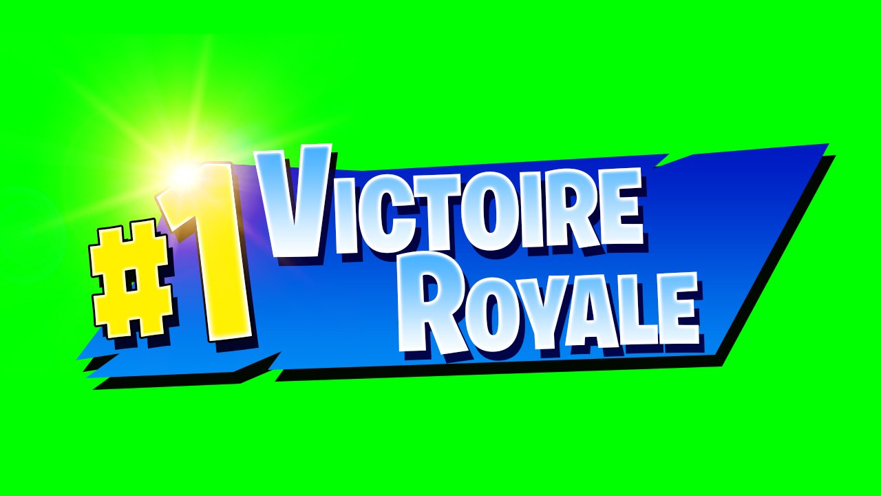 fond miniature fortnite lebouseuh - miniature fortnite funny moments
