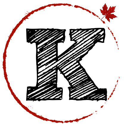 PerryStang's tweet image. We LOVE Kombucha! It is not only delicious and refreshing, it is also packed with health benefits.
~
Have you tried Kombucha?