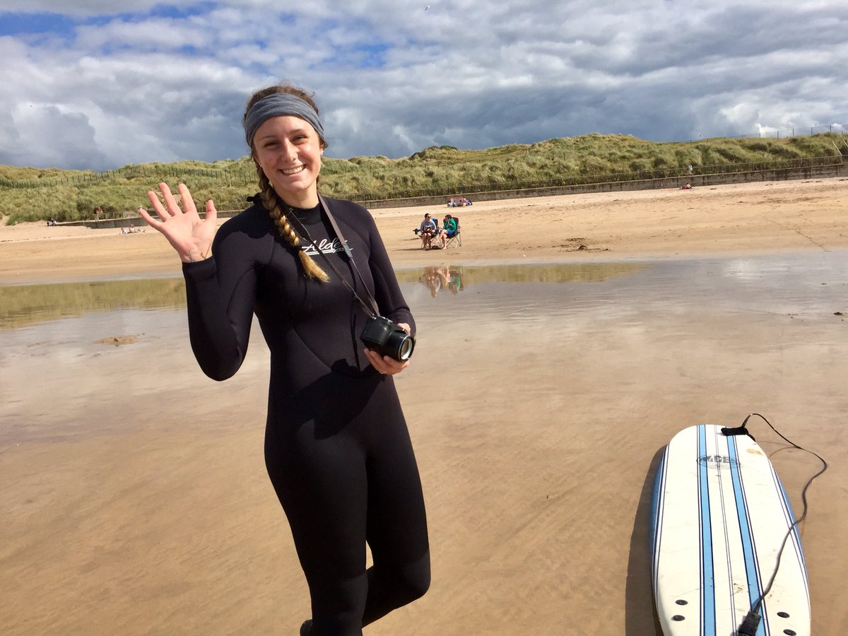 Kelsie Becker tweet media