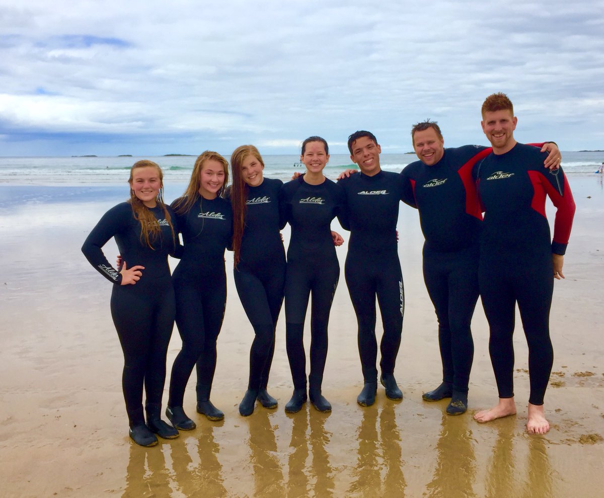 Kelsie Becker tweet media