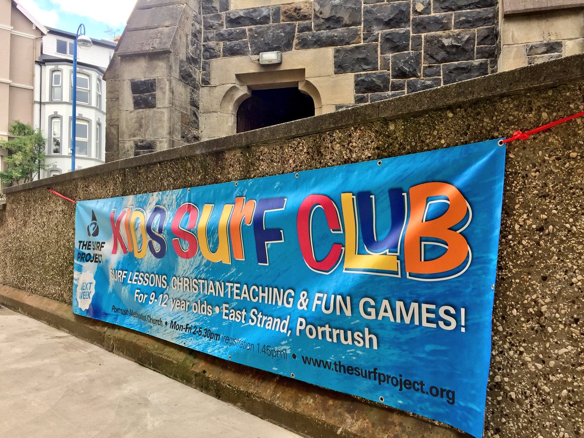 Kelsie Becker tweet media