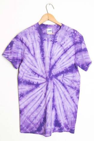 acrea1819's tweet photo. Más info por dm!! No te quedes sin la tuyaaa💟🔮👚🎆 #SomosAcrea https://t.co/n9Q8Qixzy8