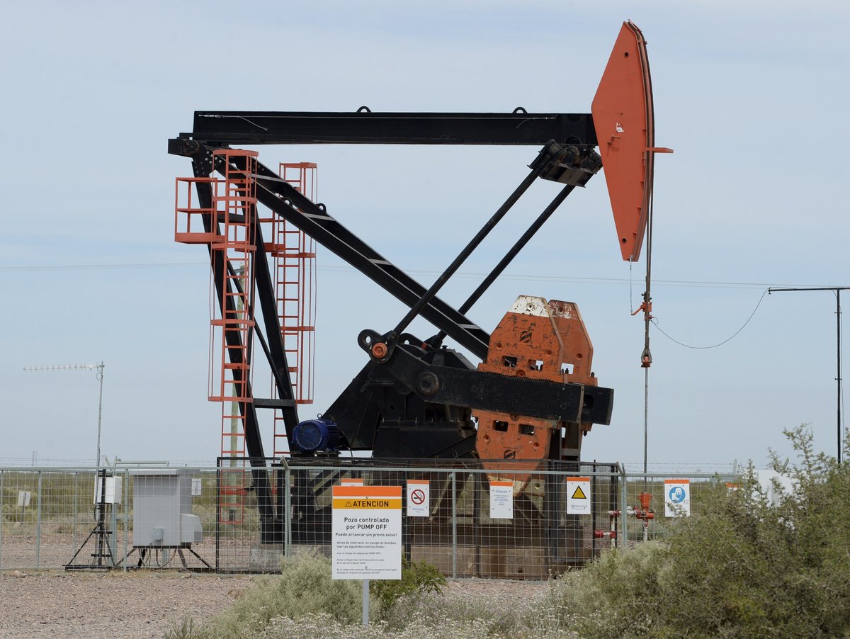 #Drilling activity spikes amid higher #oilprices okt.to/rThhOw #oilandgas