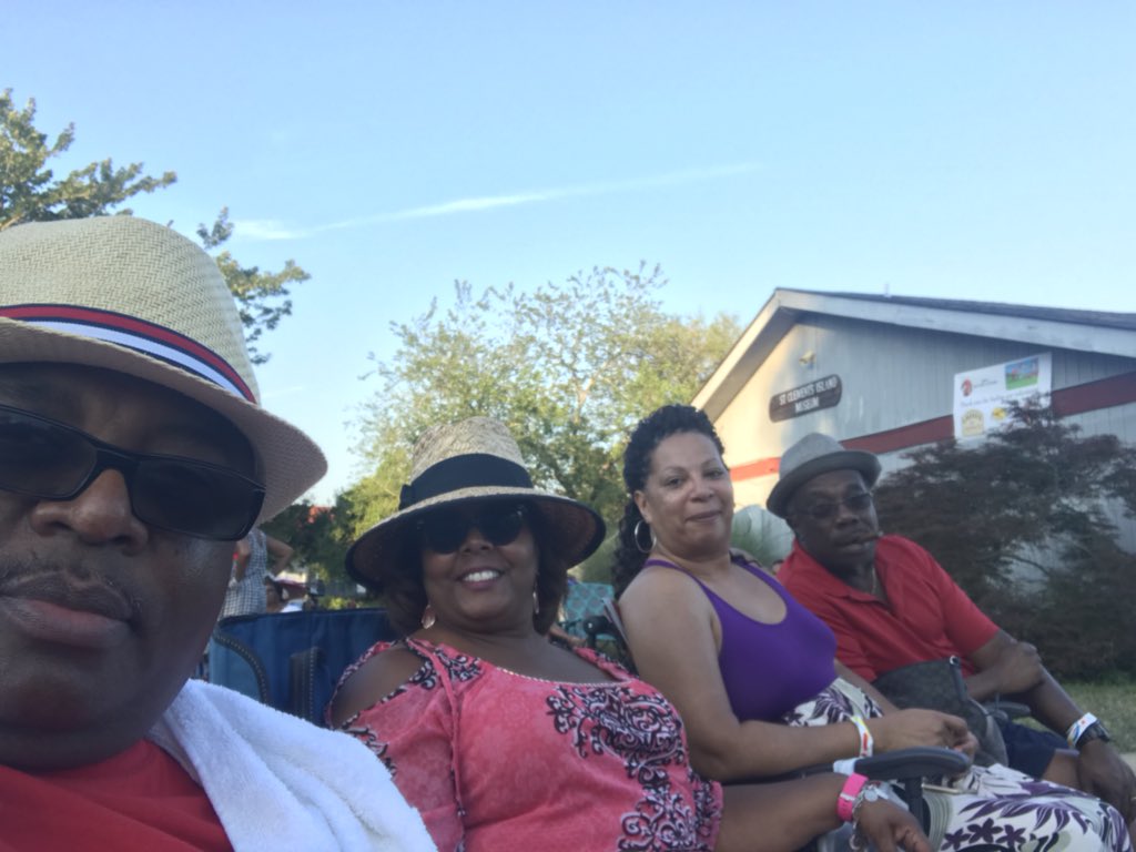 NYBoldest22's tweet image. #pjsf