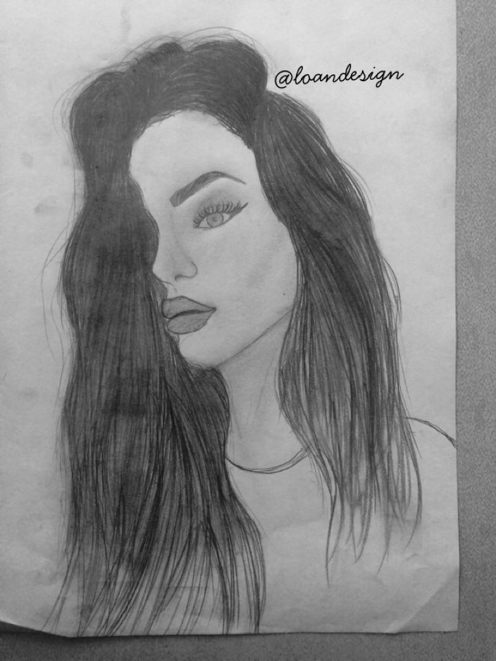 loandesign1's tweet photo. #postbad #loandesign #draw #dessin https://t.co/lIBfN8YaSg