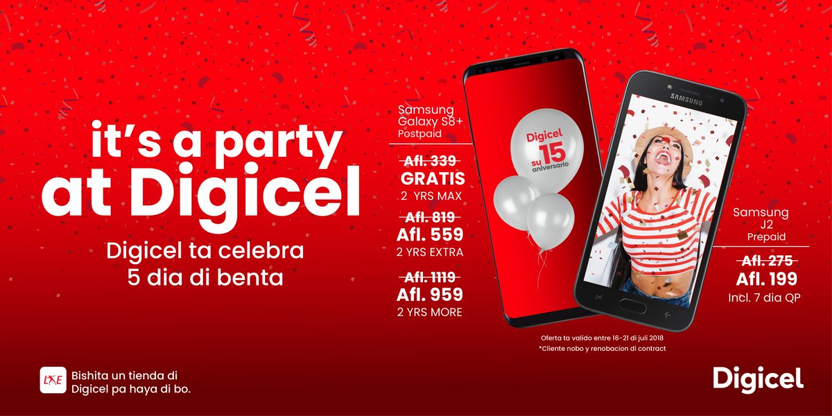 This week only! Enjoy these amazing deals as part of our 15th year anniversary celebration! Don't miss this!