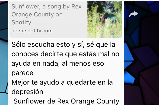 GenSimpson143's tweet image. 