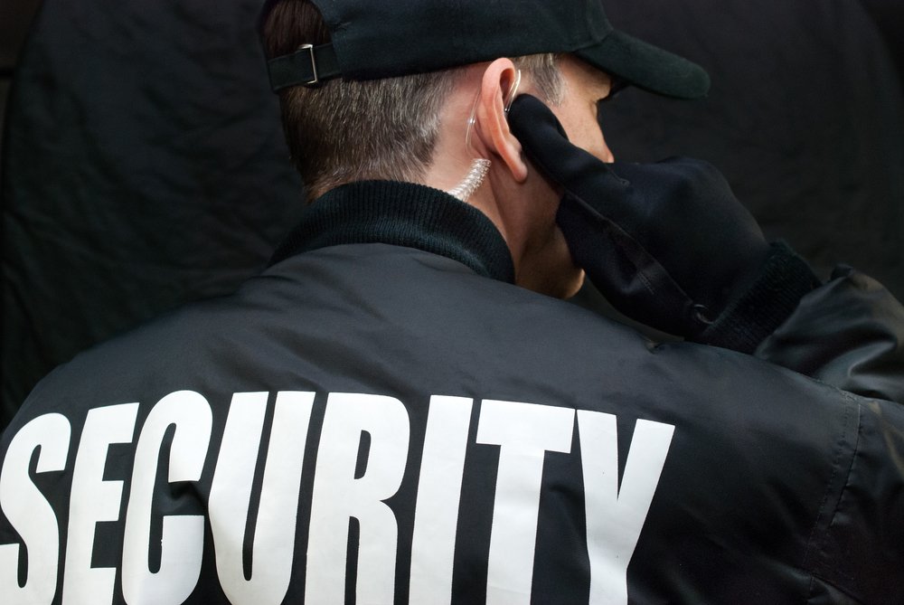 IMGAudit's tweet photo. Is your #business protected from #CreditCard #theft? Read these #tips and find out: https://t.co/mbTxPt4hzX 
#Security #CyberSecurity https://t.co/91AW7Smuzy